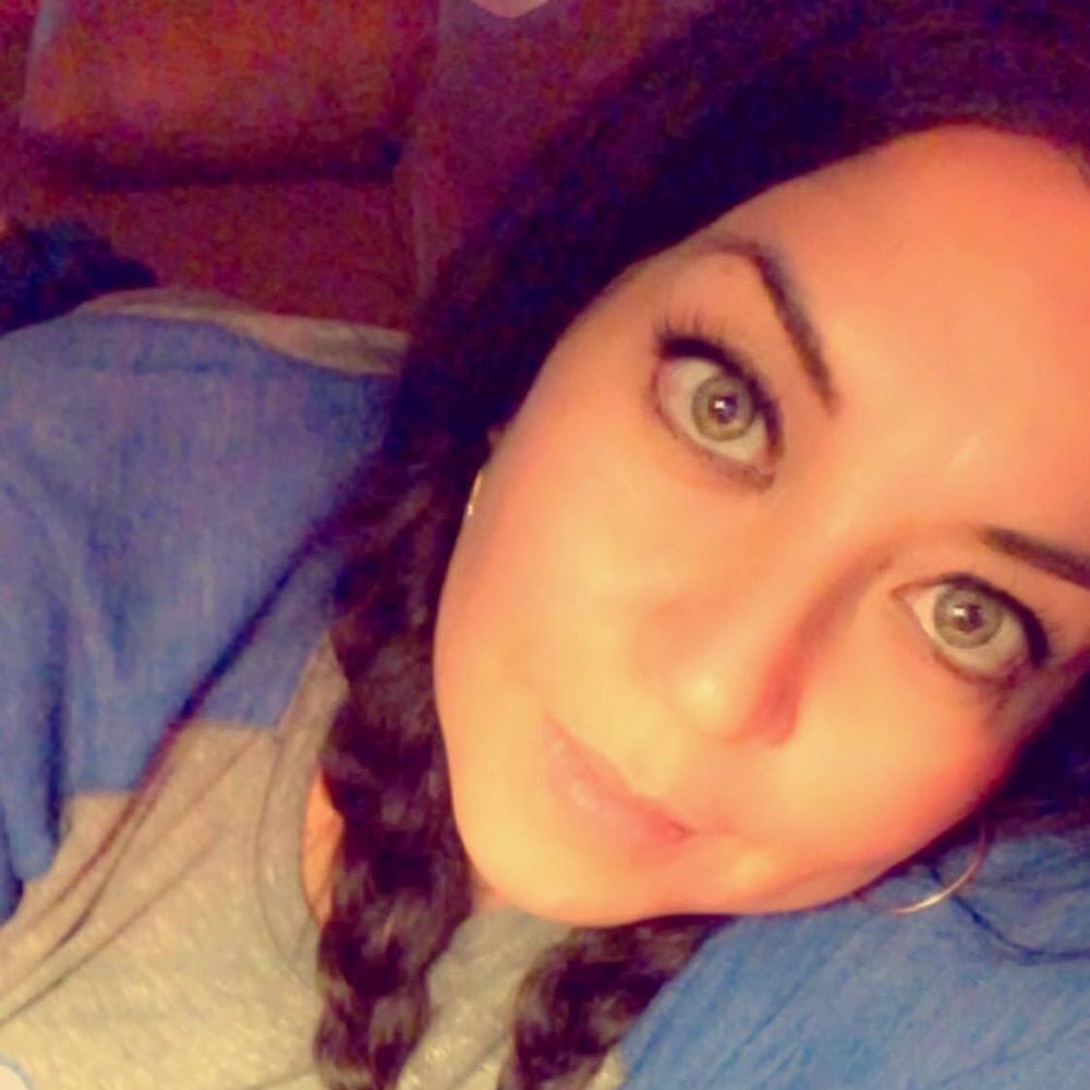 Meet your Posher, Mel